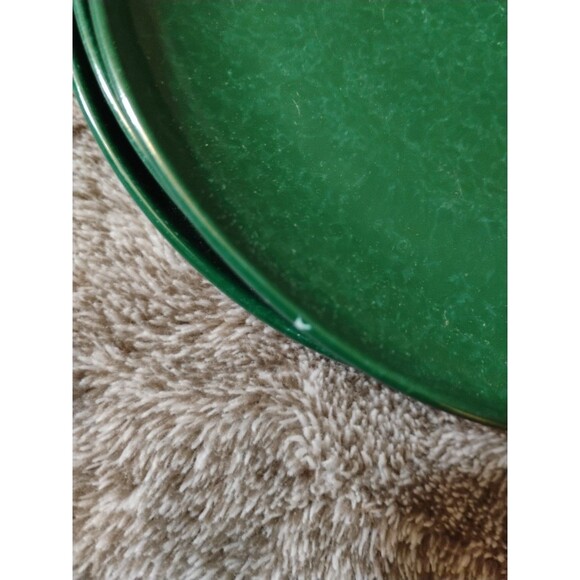 Color Flyte Melmac MCM Small Plates Set Of 4 (Multiples Available) - Picture 5 of 5